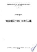 Terrecotte figurate
