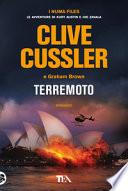 Terremoto