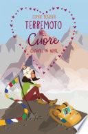 Terremoto nel cuore
