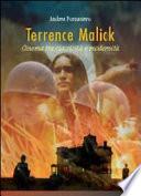 Terrence Malick