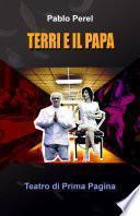 Terri e il Papa