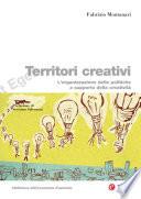Territori creativi
