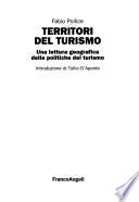 Territori del turismo