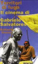 Territori di fuga