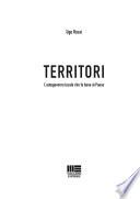 Territori
