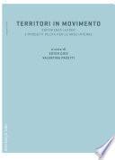 Territori in movimento