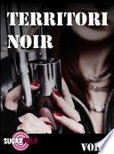 Territori noir