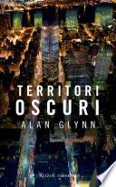 Territori oscuri