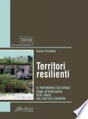 Territori resilienti