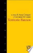 Territorio Bateson