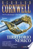 Territorio nemico