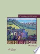 Territorio Vino Agricolturain Abruzzo