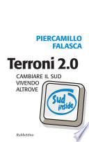 Terroni 2.0