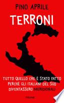 Terroni