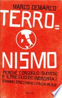 Terronismo