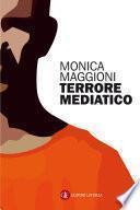 Terrore mediatico