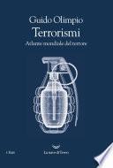 Terrorismi
