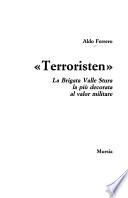 Terroristen
