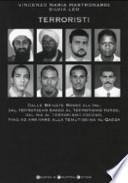 Terroristi