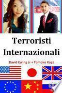 Terroristi Internazionali