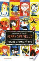Terza elementare