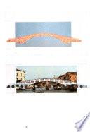 Terza mostra internationale di architettura