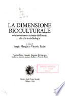 Terzo mondo