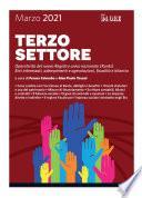 Terzo settore