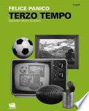 Terzo tempo
