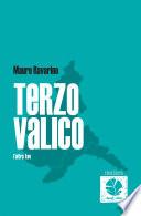 Terzo valico