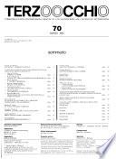 Terzoocchio