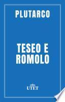 Teseo e Romolo