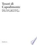 Tesori di Capodimonte