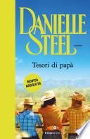 Tesori di papà