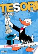 Tesori Disney International 7