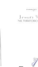 Tesori medievali nel territorio di San Miniato