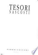 Tesori nascosti