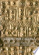Tesori per l’aldilà