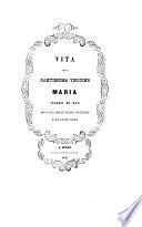 Tesoro Cattolico ; Scelta di opere antiche e moderne atte a sanar le piaghe religiose e politiche (etc.)