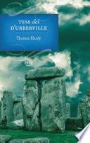 Tess dei d'Urberville