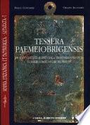Tessera paemeiobrigensis