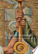 Tessere di storia
