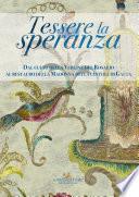 Tessere la speranza