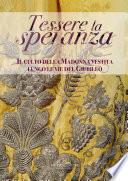 Tessere la speranza