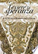 Tessere la speranza
