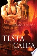 Testa Calda