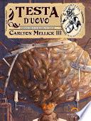 Testa d'Uovo