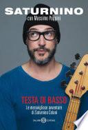Testa di basso