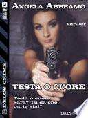 Testa o cuore