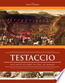 Testaccio